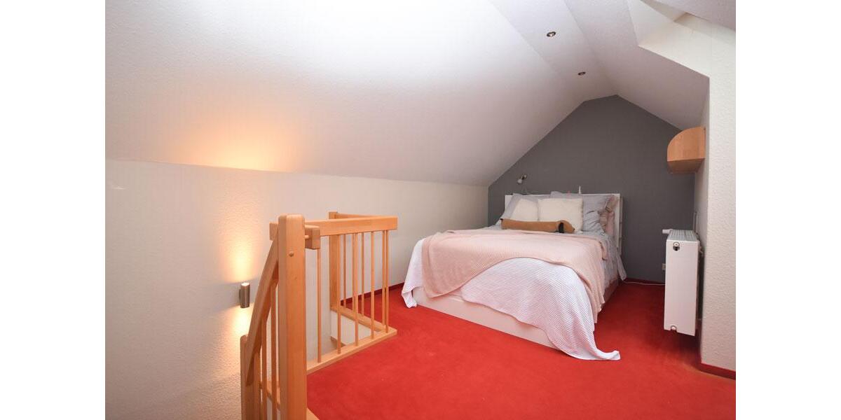 Einfamilienhaus Adenbüttel - 4 Zimmer, 265 m&sup2;, 2.500&euro; | Angebot:23710663