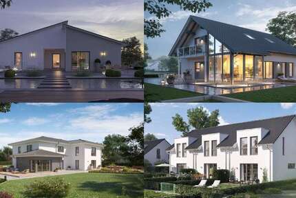 Grundstück zu verkaufen in Braunschweig 200.000 € 400 m² zimmer