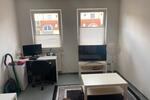 1 Zimmer Wohnung zur Zwischenmiete