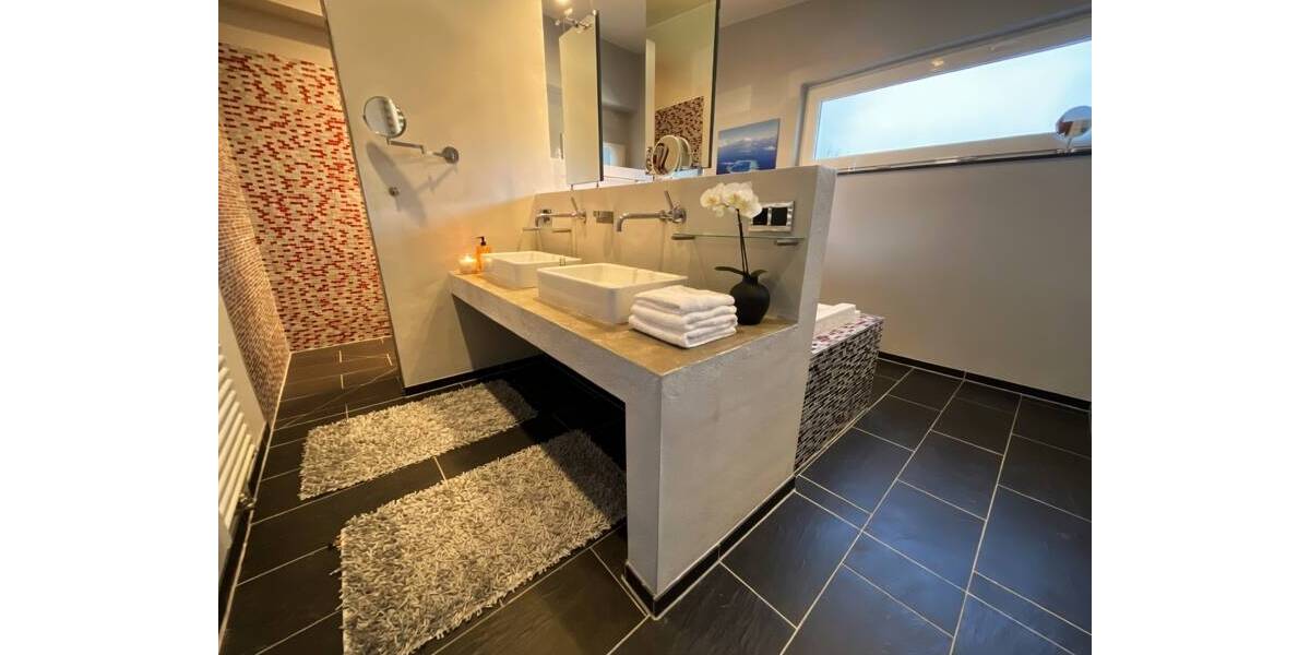 Einfamilienhaus Braunschweig Stöckheim - 5 Zimmer, 234 m&sup2;, 980.000&euro; | Angebot:26411448