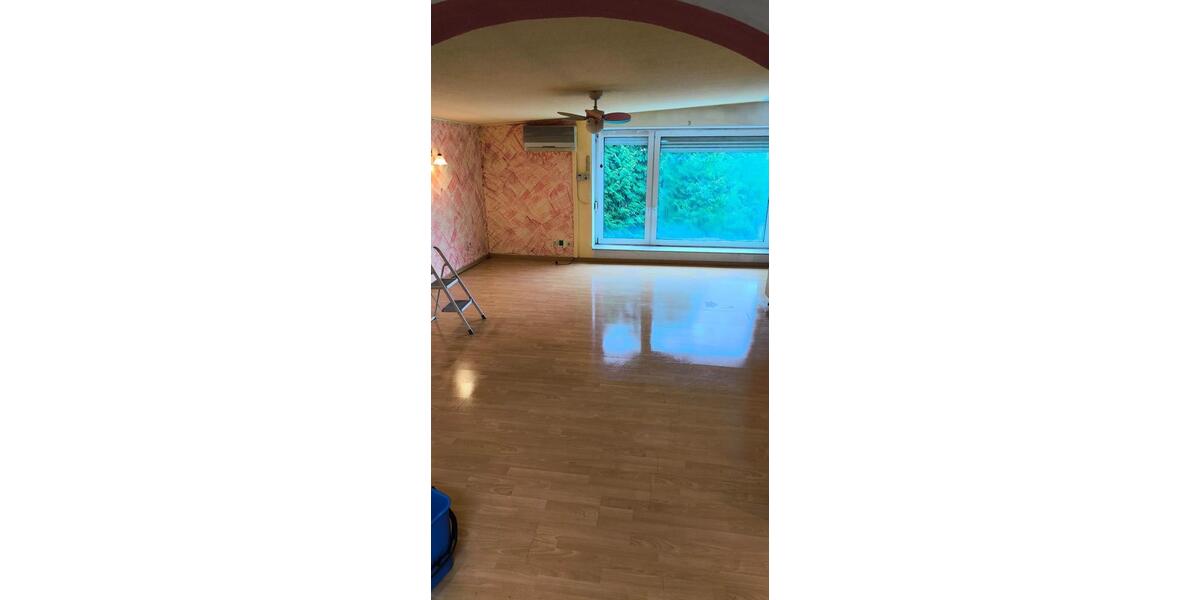 Etagenwohnung Braunschweig Broitzem - 1 Zimmer, 60 m&sup2;, 700&euro; | Angebot:25223174