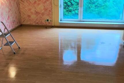 Wohnung Braunschweig Broitzem - 1 Zimmer, 60 m&sup2;, 700&euro; | Angebot:25223174