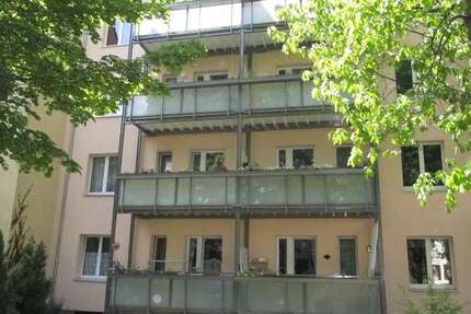 Wohnung Braunschweig Westliches Ringgebiet - 3 Zimmer, 68 m&sup2;, 598&euro; | Angebot:26592726