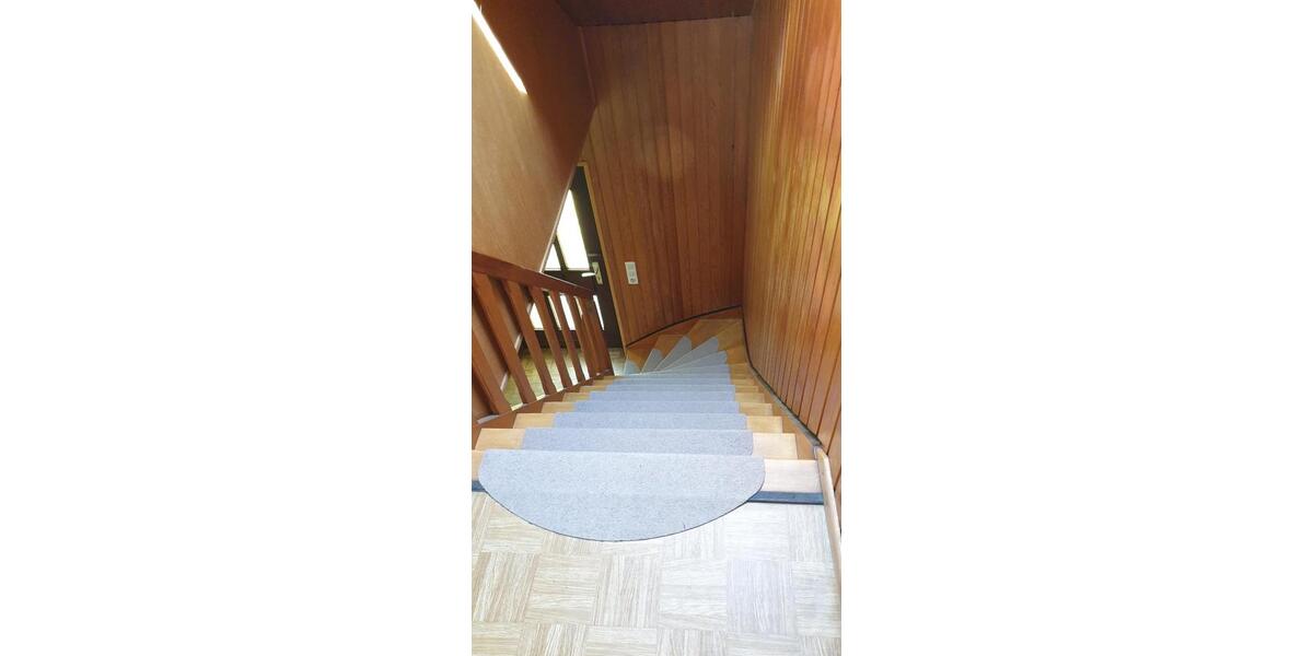 Einfamilienhaus Salzgitter Ortschaft Ost - 6 Zimmer, 134 m&sup2;, 1.700&euro; | Angebot:26719515
