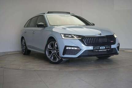 Skoda Octavia 97.000 km 31.990 &euro; Braunschweig 38110