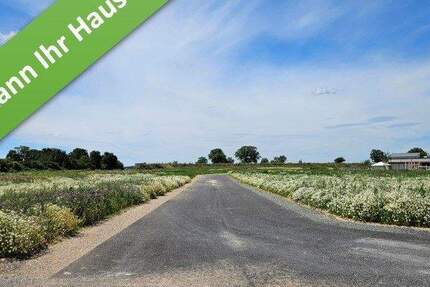 Haus Salzgitter Lebenstedt - 5 Zimmer, 129 m&sup2;, 396.950&euro; | Angebot:24973219