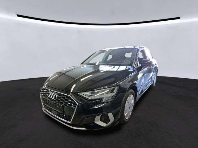 Audi A3 38.370 km 23.290 &euro; Wolfsburg 38440