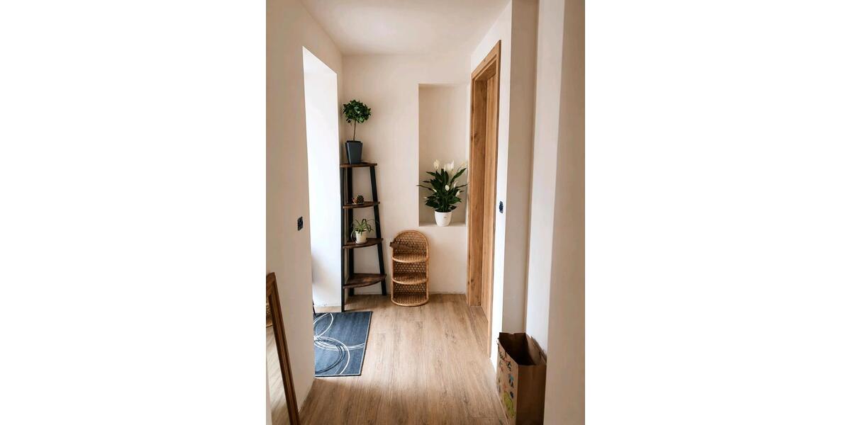 Bungalow Edemissen - 4 Zimmer, 82 m&sup2;, 285.000&euro; | Angebot:27054512