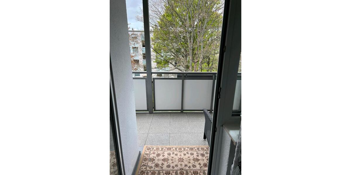 Etagenwohnung Salzgitter Ortschaft Nord - 3 Zimmer, 64 m&sup2;, 114.500&euro; | Angebot:25300608