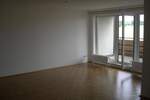 Etagenwohnung Wolfenbüttel Fümmelse - 4 Zimmer, 102 m&sup2;, 195.000&euro; | Angebot:25820562
