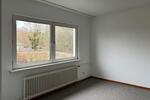 Etagenwohnung Salzgitter Ortschaft Südost - 4 Zimmer, 100 m&sup2;, 650&euro; | Angebot:24373730