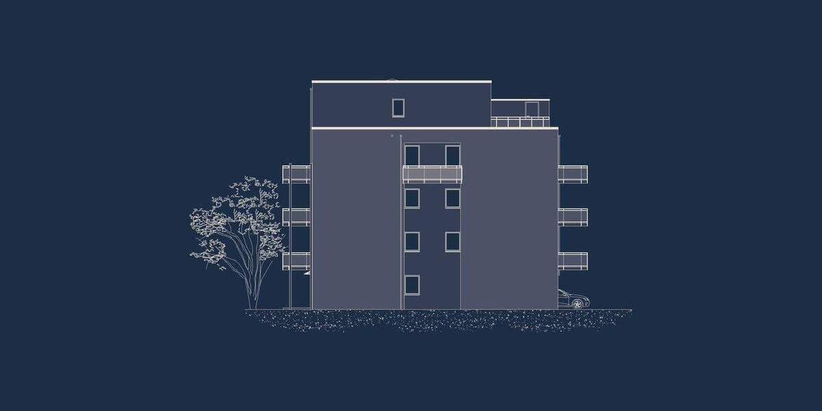 Mehrfamilienhaus, Wohnhaus Wolfenbüttel Fümmelse - 5.098.000&euro; | Angebot:24578188