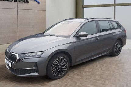 Skoda Octavia 37.700 km 27.410 &euro; Sickte bei Braunschweig 38173