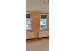 Einfamilienhaus Haverlah - 11 Zimmer, 207 m&sup2;, 139.000&euro; | Angebot:27163246