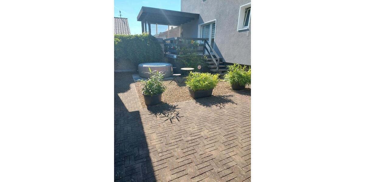 Einfamilienhaus Gifhorn - 7 Zimmer, 150 m&sup2;, 289.000&euro; | Angebot:26536542