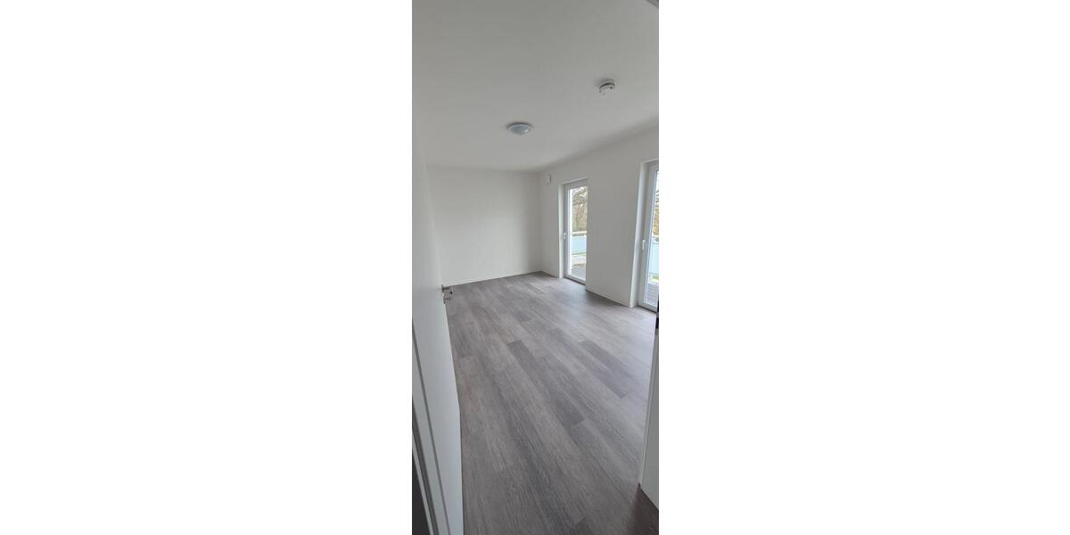 Etagenwohnung Braunschweig Wabe-Schunter-Beberbach - 3 Zimmer, 104 m&sup2;, 1.155&euro; | Angebot:25838633