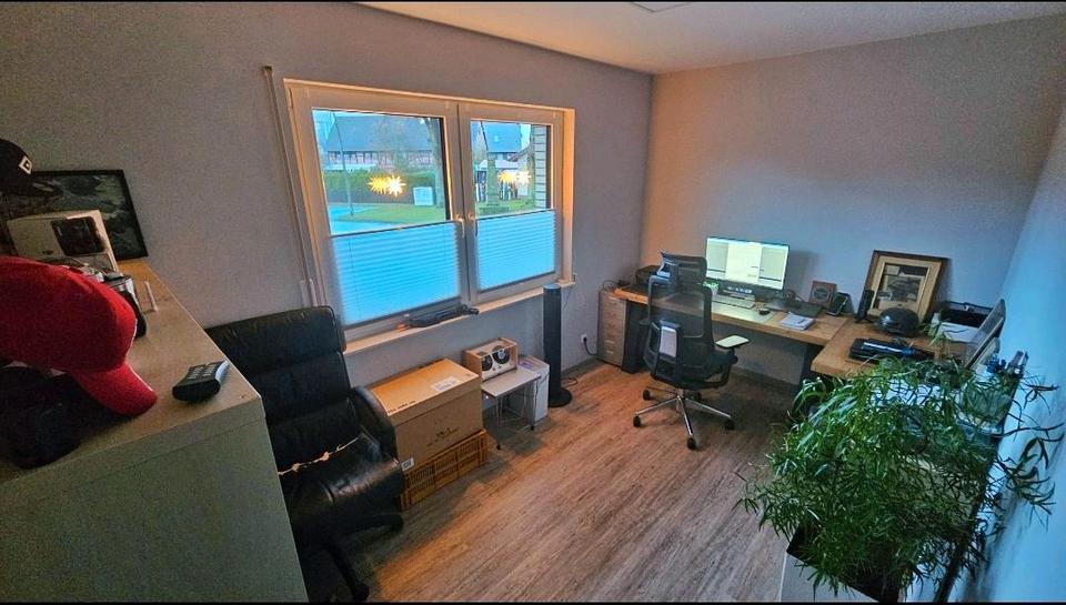 Einfamilienhaus Salzgitter Ortschaft Ost - 7 Zimmer, 165 m&sup2;, 399.999&euro; | Angebot:25933680