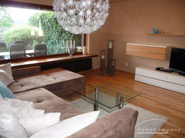 Zimmer Osloß - 4 Zimmer, 1.900&euro; | Angebot:26889422