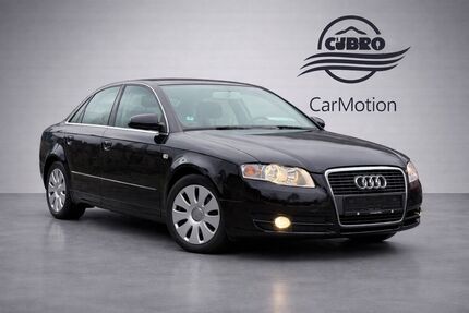 Audi A4 213.000 km 3.000 &euro; Peine 31226