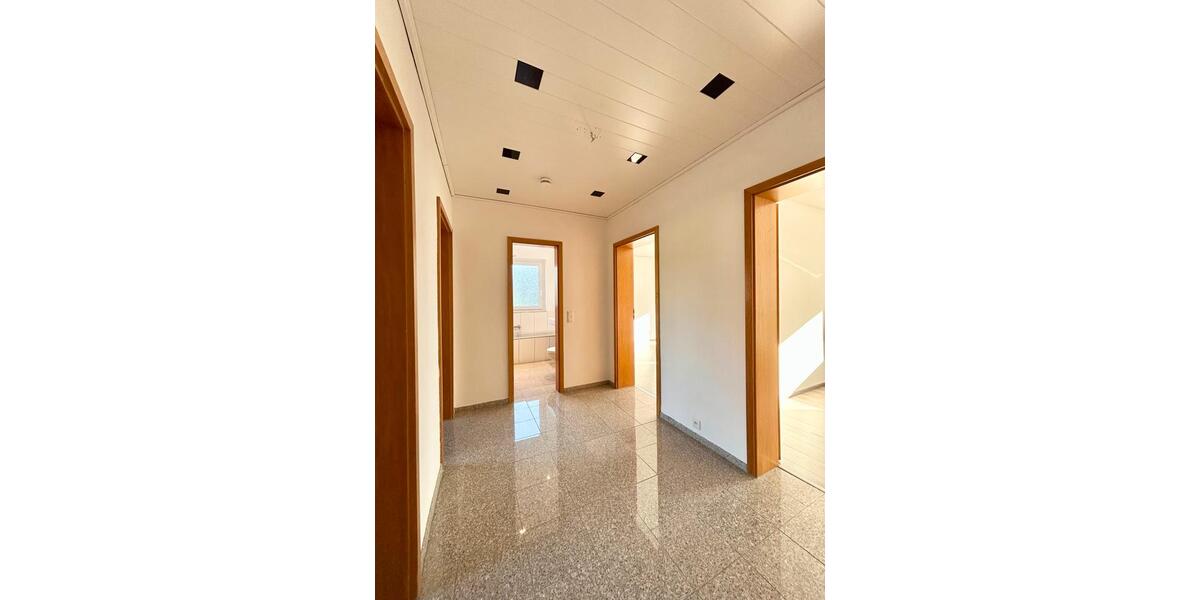 Etagenwohnung Braunschweig Timmerlah-Geitelde-Stiddien - 3 Zimmer, 70 m&sup2;, 179.000&euro; | Angebot:24752189