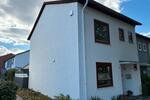 Reihenhaus Braunschweig Heidberg-Melverode - 4 Zimmer, 90 m&sup2;, 1.800&euro; | Angebot:27619077