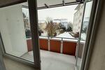 Etagenwohnung Wolfenbüttel Adersheim - 3 Zimmer, 70 m&sup2;, 650&euro; | Angebot:26320690