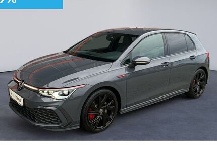 VW Golf 32.500 km 32.490 &euro; Braunschweig 38114