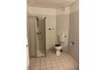 Etagenwohnung Salzgitter Ortschaft Südost - 2 Zimmer, 48 m&sup2;, 350&euro; | Angebot:25125364