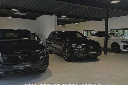 Audi e-tron 120.000 km 33.990 &euro; Braunschweig 38112