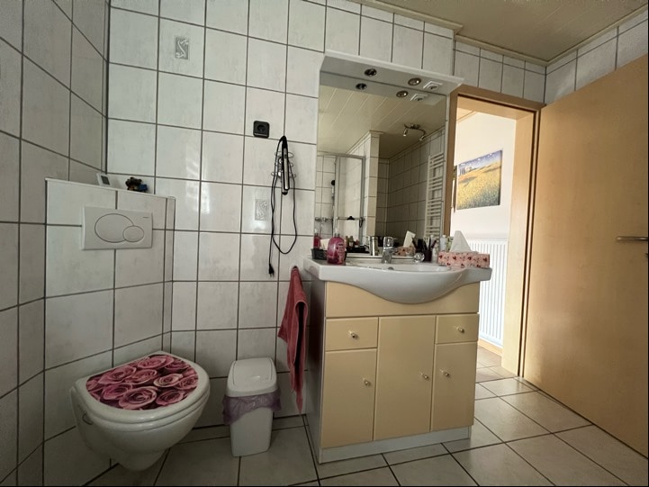 Ihr Traum vom Eigenheim 6 zimmer