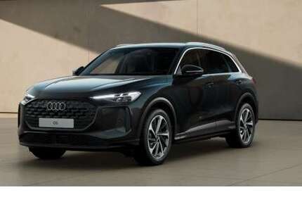 Audi Q5 23.231 km 47.690 &euro; Wolfsburg 38440