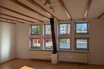 Erdgeschoßwohnung Wolfsburg Ehmen - 2 Zimmer, 60 m&sup2;, 145.000&euro; | Angebot:26705575