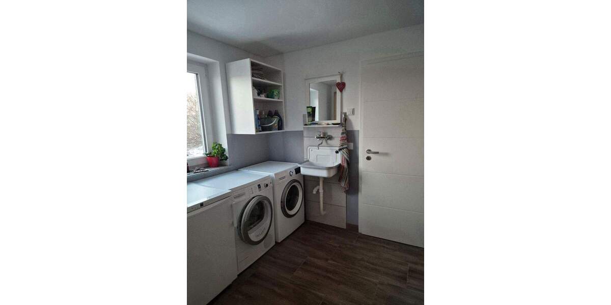 Bungalow Sassenburg Bernsteinsee - 4 Zimmer, 115 m&sup2;, 335.000&euro; | Angebot:24622730