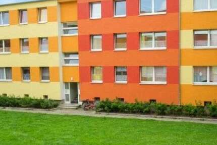 Wohnung Salzgitter Ortschaft Nord - 3 Zimmer, 77 m&sup2;, 457&euro; | Angebot:27109591