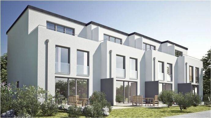 Reihenendhaus Peine Essinghausen - 4 Zimmer, 120 m&sup2;, 399.000&euro; | Angebot:25662299