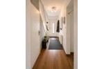 Doppelhaushälfte Wolfsburg Alt-Wolfsburg - 5 Zimmer, 102 m&sup2;, 270.000&euro; | Angebot:27269834