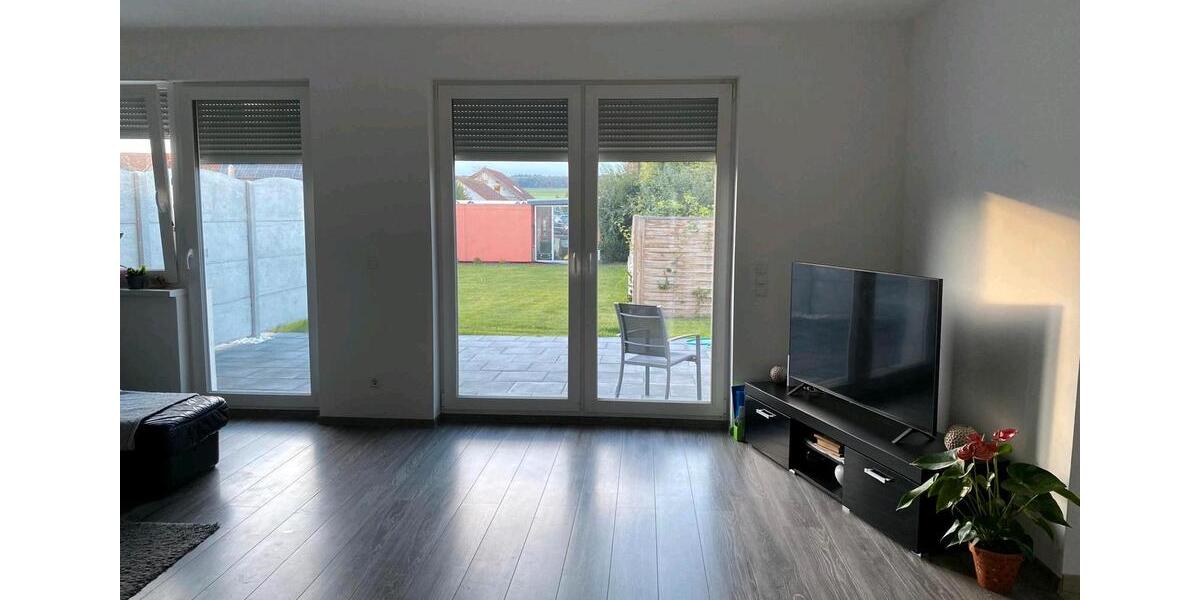 Einfamilienhaus Börßum - 6 Zimmer, 167 m&sup2;, 1.500&euro; | Angebot:27610347