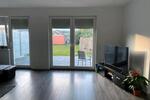 Einfamilienhaus Börßum - 6 Zimmer, 167 m&sup2;, 1.500&euro; | Angebot:27610347
