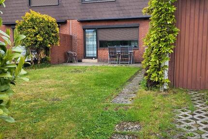 Haus Braunschweig Wabe-Schunter-Beberbach - 4.5 Zimmer, 92 m&sup2;, 285.000&euro; | Angebot:26802734