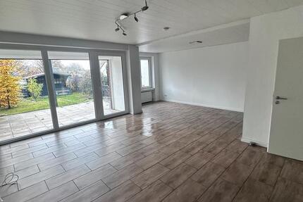 Gemütliches Reihenhaus mit Garten in ruhiger Lage Ab Sofort zimmer