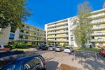 Etagenwohnung Braunschweig Broitzem - 3 Zimmer, 92 m&sup2;, 244.000&euro; | Angebot:26902728