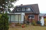 Einfamilienhaus Wolfsburg Nordsteimke - 5 Zimmer, 130 m&sup2;, 240.000&euro; | Angebot:25695459