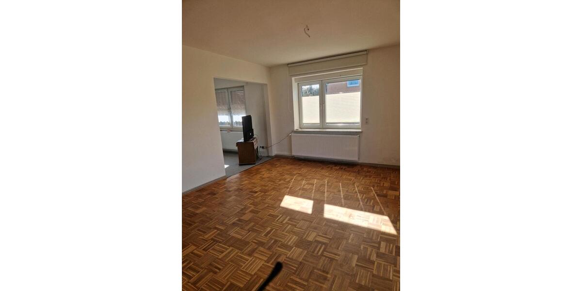 Einfamilienhaus Peine Südstadt - 7 Zimmer, 140 m&sup2;, 350.000&euro; | Angebot:25539943