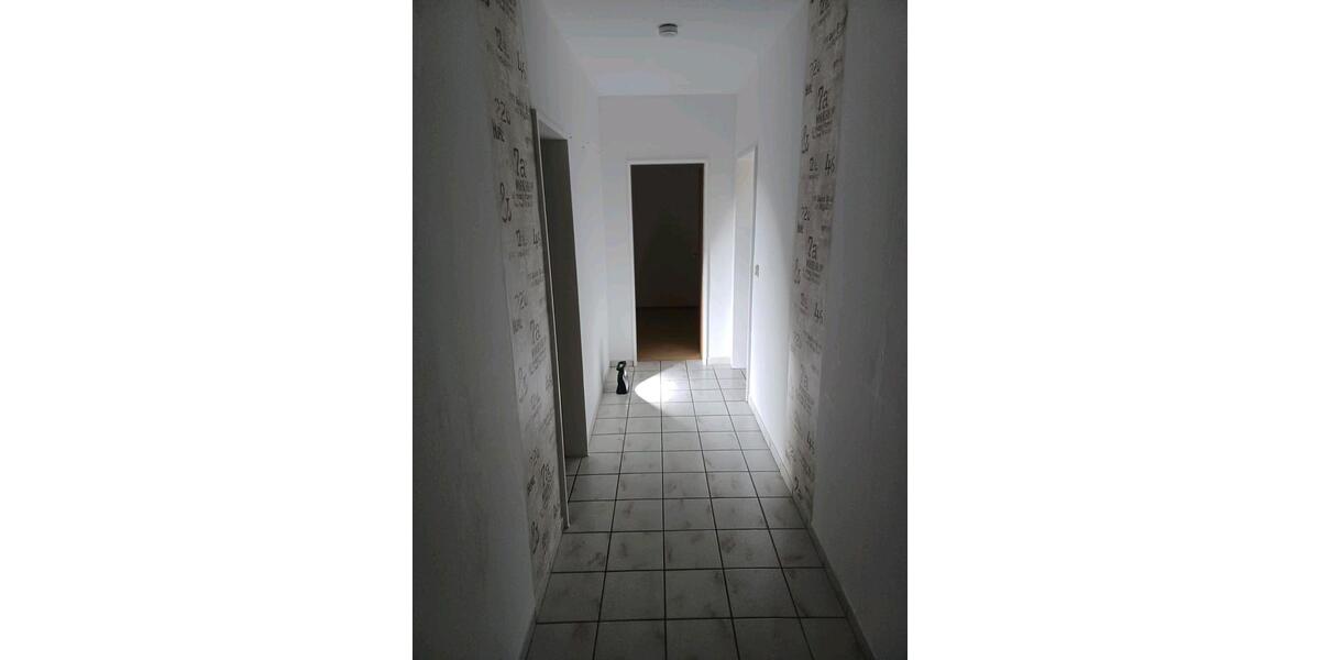 Etagenwohnung Salzgitter - 2 Zimmer, 52 m&sup2;, 68.000&euro; | Angebot:26987337