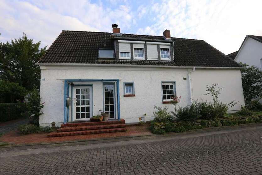 Haus zum Kaufen in Braunschweig 680.000 € 160 m²