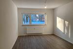 Erdgeschoßwohnung Braunschweig Heidberg-Melverode - 2 Zimmer, 68 m&sup2;, 681&euro; | Angebot:24442390