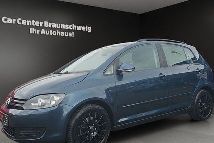 VW Golf Plus 179.219 km 6.999 € Braunschweig 38120