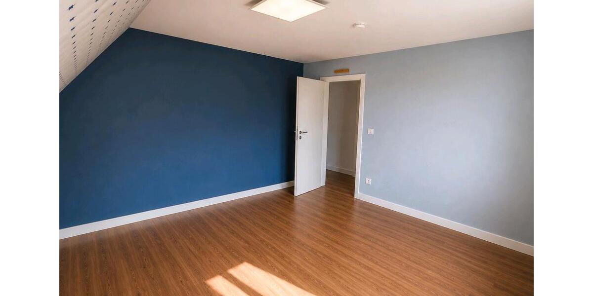 Doppelhaushälfte Wolfsburg Alt-Wolfsburg - 5 Zimmer, 102 m&sup2;, 270.000&euro; | Angebot:27269834