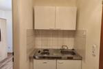 Etagenwohnung Braunschweig Broitzem - 1 Zimmer, 30 m&sup2;, 510&euro; | Angebot:26618680