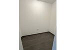 Etagenwohnung Braunschweig Stöckheim - 4 Zimmer, 103 m&sup2;, 495.000&euro; | Angebot:26343966